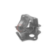 Transmission Mount fits Mitsubishi Triton MH/MJ 4W V6 91-96 – EM-5422 – Boonma | Universal Auto Spares