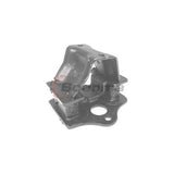 Transmission Mount fits Mitsubishi Triton MH/MJ 4W V6 91-96 – EM-5422 – Boonma | Universal Auto Spares