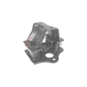 Transmission Mount fits Mitsubishi Triton MH/MJ 4W V6 91-96 – EM-5422 – Boonma | Universal Auto Spares