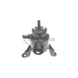 Transmission Mount Automatic Right fits Mazda MPV 2.5/3.0L 99-06 – EM-5423 – Boonma | Universal Auto Spares
