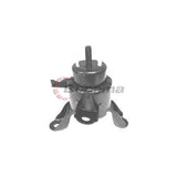 Transmission Mount Automatic Right fits Mazda MPV 2.5/3.0L 99-06 – EM-5423 – Boonma | Universal Auto Spares