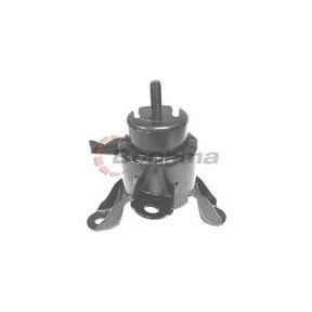 Transmission Mount Automatic Right fits Mazda MPV 2.5/3.0L 99-06 – EM-5423 – Boonma | Universal Auto Spares