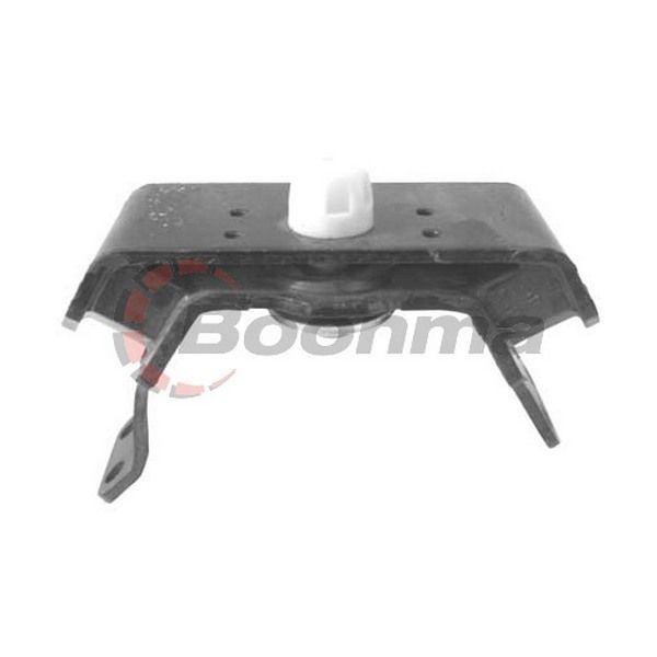 Transmission Mount Manual Rear fits Toyota Prado KZJ95R 3.0 – EM-5424 – Boonma | Universal Auto Spares