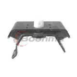 Transmission Mount Manual Rear fits Toyota Prado KZJ95R 3.0 – EM-5424 – Boonma | Universal Auto Spares