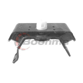 Transmission Mount Manual Rear fits Toyota Prado KZJ95R 3.0 – EM-5424 – Boonma | Universal Auto Spares