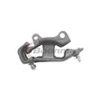 Engine Mount Left Lower fits Honda Accord 3.0L V6 03-06 – EM-5425 – Boonma | Universal Auto Spares