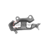 Engine Mount Left Lower fits Honda Accord 3.0L V6 03-06 – EM-5425 – Boonma | Universal Auto Spares