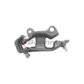 Engine Mount Left Lower fits Honda Accord 3.0L V6 03-06 – EM-5425 – Boonma | Universal Auto Spares
