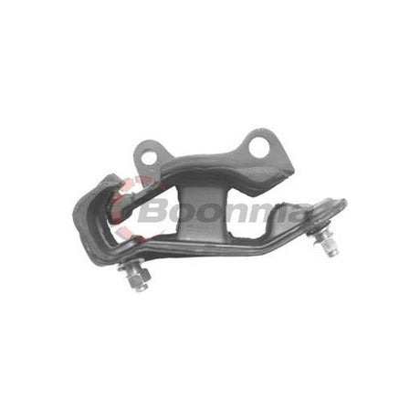 Engine Mount Left Lower fits Honda Accord 3.0L V6 03-06 – EM-5425 – Boonma | Universal Auto Spares