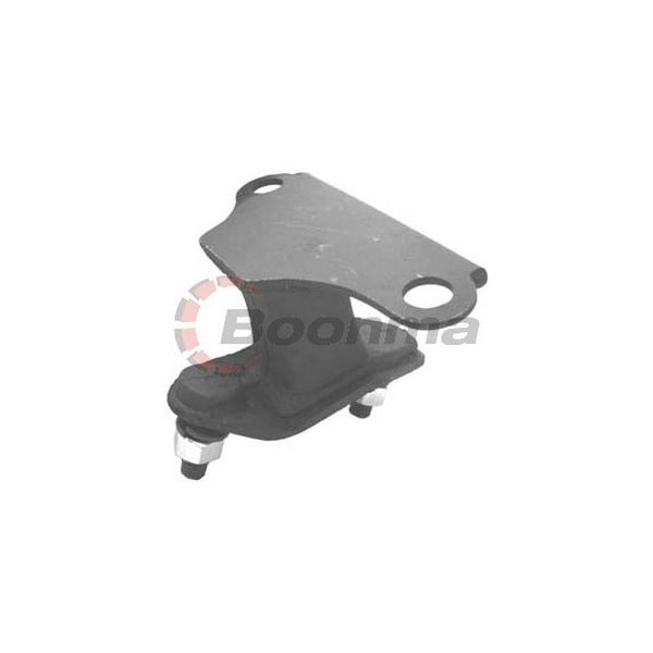 Engine Mount Rear Left Lower fits Honda Accord 3.0 V6 03-06 – EM-5426 – Boonma | Universal Auto Spares