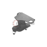 Engine Mount Rear Left Lower fits Honda Accord 3.0 V6 03-06 – EM-5426 – Boonma | Universal Auto Spares