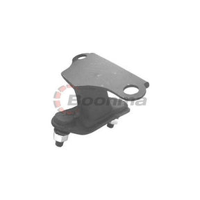 Engine Mount Rear Left Lower fits Honda Accord 3.0 V6 03-06 – EM-5426 – Boonma | Universal Auto Spares