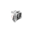 Engine Mount Left Lower fits Honda Civic 1.8L 06-on – EM-5427 – Boonma | Universal Auto Spares