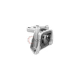 Engine Mount Left Lower fits Honda Civic 1.8L 06-on – EM-5427 – Boonma | Universal Auto Spares