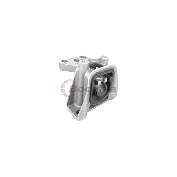 Engine Mount Left Lower fits Honda Civic 1.8L 06-on – EM-5427 – Boonma | Universal Auto Spares