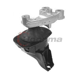Engine Mount Hydraulic Right fits Honda Civic 1.8L 06-on – EM-5428H – Boonma | Universal Auto Spares