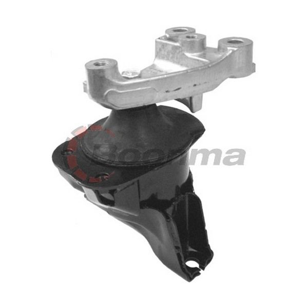 Engine Mount Hydraulic Right fits Honda Civic 1.8L 06-on – EM-5428H – Boonma | Universal Auto Spares