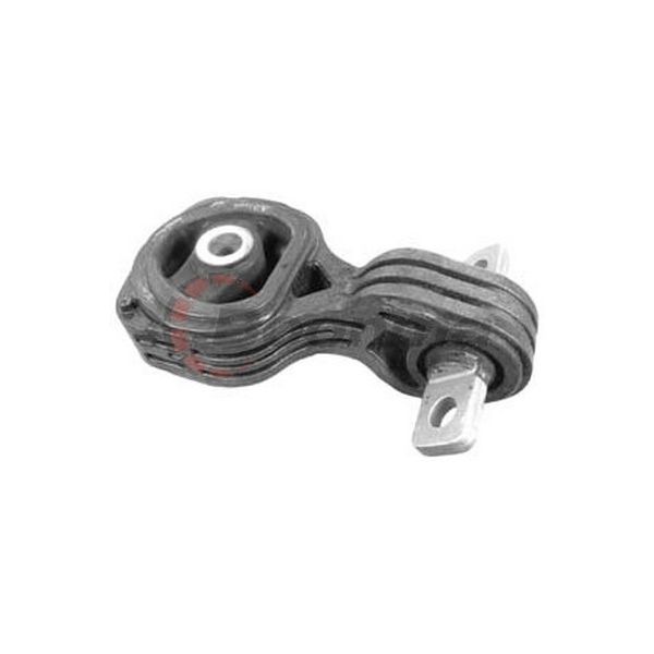 Engine Steady Bar Lower fits Honda Civic 1.8L 06-on – EM-5429 – Boonma | Universal Auto Spares