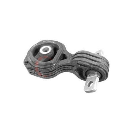 Engine Steady Bar Lower fits Honda Civic 1.8L 06-on – EM-5429 – Boonma | Universal Auto Spares
