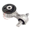 Engine Steady Bar Rear Lower fits Honda Civic FD1 1.8L 56mm – EM-5430 – Boonma | Universal Auto Spares