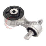 Engine Steady Bar Rear Lower fits Honda Civic FD1 1.8L 56mm – EM-5430 – Boonma | Universal Auto Spares