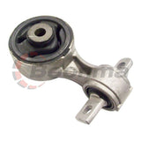 Engine Steady Bar Rear Lower fits Honda Civic FD1 1.8L 62mm – EM-5430B – Boonma | Universal Auto Spares