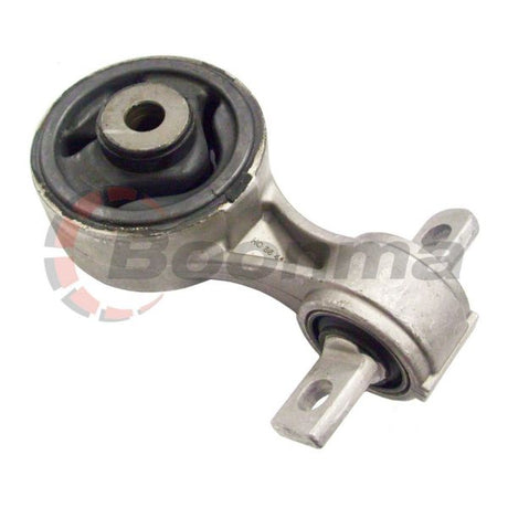 Engine Steady Bar Rear Lower fits Honda Civic FD1 1.8L 62mm – EM-5430B – Boonma | Universal Auto Spares