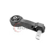 Engine Steady Bar Right Upper fits Honda Civic 1.8 06-on – EM-5431 – Boonma | Universal Auto Spares