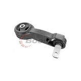 Engine Steady Bar Right Upper fits Honda Civic 1.8 06-on – EM-5431 – Boonma | Universal Auto Spares