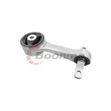 Engine Steady Bar Rear Upper fits Honda Civic FD1 1.8 06 – EM-5432 – Boonma | Universal Auto Spares