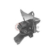 Transmission Mount Automatic Left fits Toyota Yaris NCP90/NCP91/NCP93 06-on – EM-5433 – Boonma | Universal Auto Spares