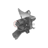 Transmission Mount Automatic Left fits Toyota Yaris NCP90/NCP91/NCP93 06-on – EM-5433 – Boonma | Universal Auto Spares