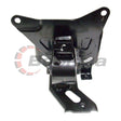 Transmission Mount Manual Left fits Toyota Yaris NCP90/NCP91/NCP93 06-on – EM-5433M – Boonma | Universal Auto Spares