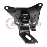 Transmission Mount Manual Left fits Toyota Yaris NCP90/NCP91/NCP93 06-on – EM-5433M – Boonma | Universal Auto Spares