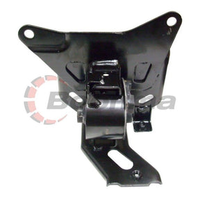 Transmission Mount Manual Left fits Toyota Yaris NCP90/NCP91/NCP93 06-on – EM-5433M – Boonma | Universal Auto Spares