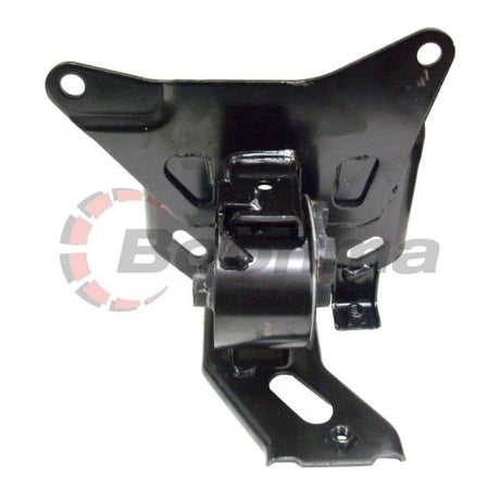 Transmission Mount Manual Left fits Toyota Yaris NCP90/NCP91/NCP93 06-on – EM-5433M – Boonma | Universal Auto Spares