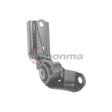 Engine Mount – EM-5434 – Boonma | Universal Auto Spares