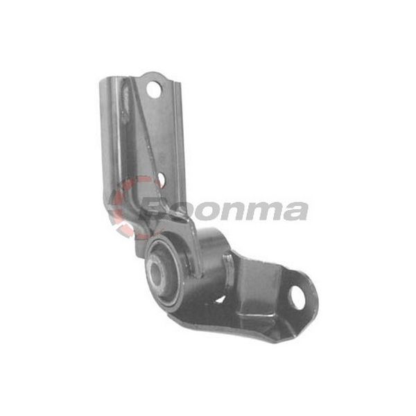 Engine Mount – EM-5434 – Boonma | Universal Auto Spares