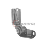 Engine Mount – EM-5434 – Boonma | Universal Auto Spares
