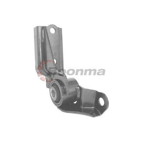 Engine Mount – EM-5434 – Boonma | Universal Auto Spares