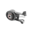 Engine Mount – EM-5435 – Boonma | Universal Auto Spares