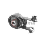 Engine Mount – EM-5435 – Boonma | Universal Auto Spares