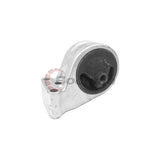 Engine Mount Right fits Mitsubishi Lancer CE 1.8L 98-03 right engine mount – EM-5436 – Boonma | Universal Auto Spares