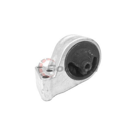 Engine Mount Right fits Mitsubishi Lancer CE 1.8L 98-03 right engine mount – EM-5436 – Boonma | Universal Auto Spares