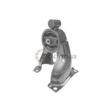 Engine Mount Rear fits Mitsubishi Lancer CG/CH 2.0 02-on – EM-5437 – Boonma | Universal Auto Spares