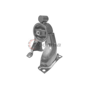 Engine Mount Rear fits Mitsubishi Lancer CG/CH 2.0 02-on – EM-5437 – Boonma | Universal Auto Spares