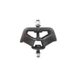 Transmission Mount Rear Left/Right fits Nissan Navara ZD30 3.0L 01-08 – EM-5438 – Boonma | Universal Auto Spares