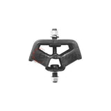 Transmission Mount Rear Left/Right fits Nissan Navara ZD30 3.0L 01-08 – EM-5438 – Boonma | Universal Auto Spares