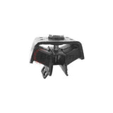 Transmission Mount Rear fits Toyota Hilux KUN26R 3.0LTD 05-on – EM-5439 – Boonma | Universal Auto Spares