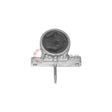 Engine Mount Left fits Suzuki Liana 1.6/1.8 01-06 – EM-5440 – Boonma | Universal Auto Spares